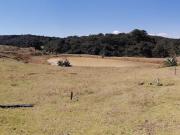 TERRENO EN VENTA EN PUERTO DEL AIRE