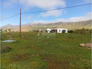 Terreno en Venta en Puerto del Rosario