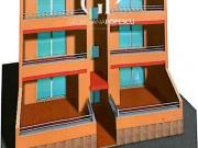 Terreno en Venta en Puerto del Rosario