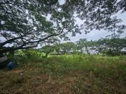 Terreno en venta en Puerto Hondo, Vía a la Costa AnaA