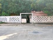 TERRENO EN VENTA EN PUERTO MEXICO COATZACOALCOS