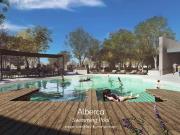 TERRENO EN VENTA EN PUERTO MORELOS