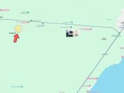 TERRENO EN VENTA EN PUERTO MORELOS