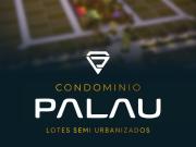 Terreno en venta en Puerto Morelos, Cancún, Quintana Roo