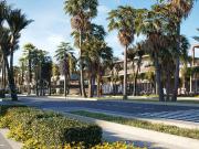 Terreno en VENTA EN PUERTO MORELOS, DESCUENTO DEL 25%,...