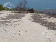 Terreno en Venta en Puerto Morelos Petempich