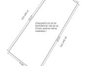 Terreno en venta en, Puerto Morelos, Quintana Roo