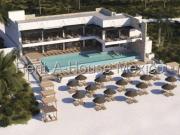 Terreno en Venta en Puerto Progreso, Merida