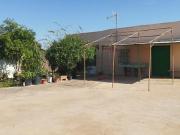 Terreno en venta en Puerto Real, OTRAS