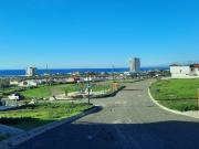 Terreno en venta en Puerto Salina La Marina, Ensenada,...
