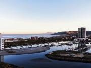 Terreno en venta en Puerto Salina La Marina, Ensenada,... Terreno en venta en Puerto Salina La Marina, Ensenada,...