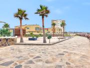 Terreno en venta en Puerto Salina La Marina, Ensenada,...