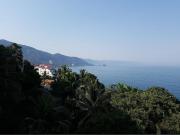 TERRENO EN VENTA EN PUERTO VALLARTA