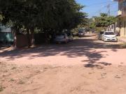 Terreno en Venta en Puerto Vallarta en Coapinole