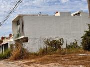 Terreno en venta en Puerto Vallarta Fraccionamiento las...