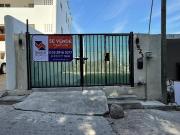 Terreno en Venta en Puerto Vallarta Nicaragua 523