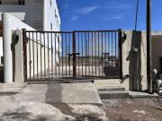 Terreno en Venta en Puerto Vallarta Nicaragua 523