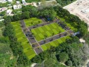 Terreno en Venta en Puerto Vallarta Residencial Arvore Terreno en Venta en Puerto Vallarta Residencial Arvore