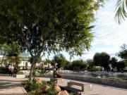 Terreno en Venta en Puerto Vallarta Residencial cerca de...