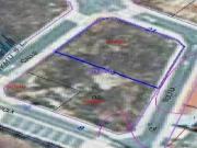 Terreno en Venta en Puertollano