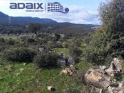 Terreno en Venta en Puertollano