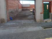 Terreno en Venta en Puertollano