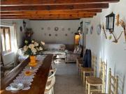 Terreno en Venta en Puertollano