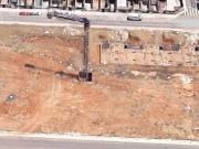 Terreno en Venta en Puertollano