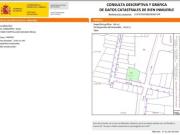 Terreno en Venta en Puertollano