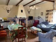 Terreno en Venta en Puertollano