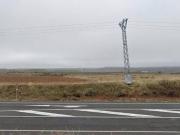Terreno en Venta en Puertollano