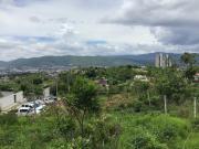 Terreno en venta en Puesta del Sol, Tuxtla Gutiérrez,...