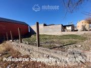 Terreno en Venta en Puigcerdà