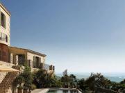 Terreno en Venta en Puigpunyent