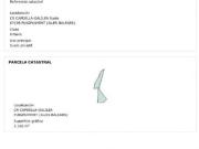 Terreno en Venta en Puigpunyent