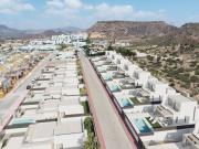 Terreno en Venta en Pulpí