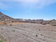 Terreno en Venta en Pulpí