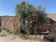 Terreno en Venta en Pulpí