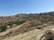 Terreno en Venta en Pulpí