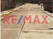 Terreno en venta en Puno a S/985,600