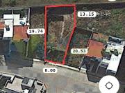 TERRENO en VENTA en PUNTA ALTOZANO II