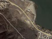 TERRENO EN VENTA EN PUNTA BANDA ENSENADA