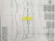 Terreno en venta en Punta Bandera, Tijuana, Baja California