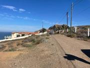 Terreno en venta en Punta Bandera, Tijuana, Baja California