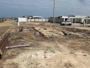 Terreno en Venta en Punta Blanca, Santa Elena –...
