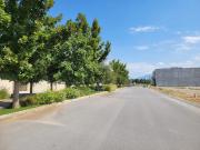 Terreno en venta en Punta Bosque, Saltillo, Coahuila de... Terreno en venta en Punta Bosque, Saltillo, Coahuila de...