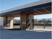 Terreno en venta en Punta Bosque, Saltillo, Coahuila de...