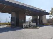 Terreno en venta en Punta Bosque, Saltillo, Coahuila de...