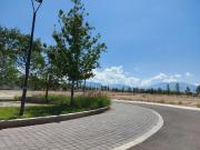 Terreno en venta en Punta Bosque, Saltillo, Coahuila de...