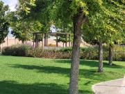 Terreno en venta en Punta Bosque, Saltillo, Coahuila de...